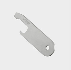 Orbitkey - Bottle Opener