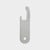 Orbitkey - Bottle Opener thumbnail-4