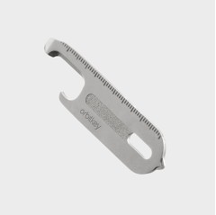 Orbitkey - Multi-Tool v2 - Silver