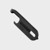 Orbitkey - Multi-Tool v2 - Black thumbnail-1