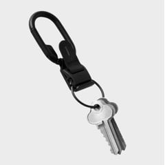 Orbitkey - Clip v2