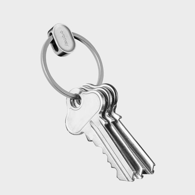 Orbitkey - Ring v2