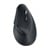 Kensington - EQ MY630 Wireless Mouse (Black) thumbnail-2