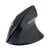 Kensington - EQ MY630 Wireless Mouse (Black) thumbnail-1