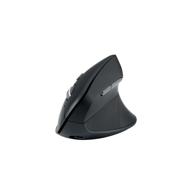 Kensington - EQ MY630 Wireless Mouse (Black)