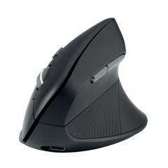 Kensington - EQ MY630 Wireless Mouse (Black)