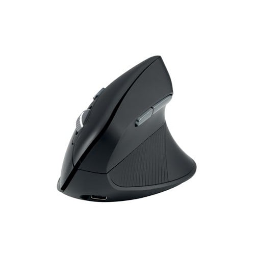 Kensington - EQ MY630 Wireless Mouse