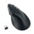 Kensington - EQ MY630 Wireless Mouse (Black) thumbnail-3