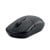 Kensington - EQ MY430 Wireless Mouse (Black) thumbnail-1