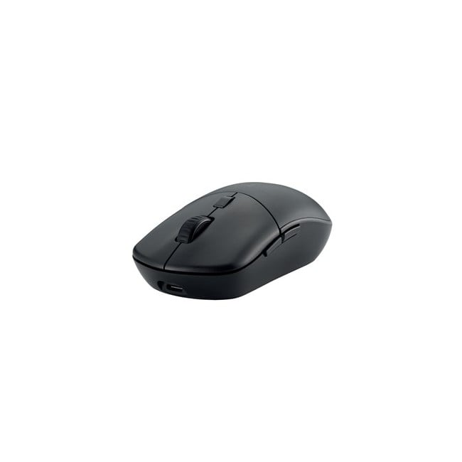 Kensington - EQ MY430 Wireless Mouse (Black)