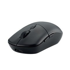 Kensington - EQ MY430 Wireless Mouse (Black)