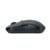 Kensington - EQ MY430 Wireless Mouse (Black) thumbnail-2