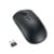 Kensington - EQ MY430 Wireless Mouse (Black) thumbnail-3