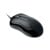 Kensington - EQ S Wired Mouse (Black) thumbnail-2