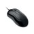 Kensington - EQ S Wired Mouse (Black) thumbnail-3