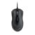 Kensington - EQ S Wired Mouse (Black) thumbnail-1