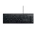 Kensington - EQ KB100S PN Tastatur med Ledning (Black) thumbnail-1