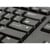 Kensington - EQ KB100S PN Tastatur med Ledning (Black) thumbnail-3