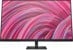 HP - 32'' Monitor P32u G5 QHD 2560 x 1440 USB-C, Black thumbnail-1