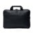 Kensington - EQ Laptop Briefcase 16'' (Black) thumbnail-2