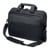 Kensington - EQ Laptop Briefcase 16'' (Black) thumbnail-3