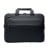 Kensington - EQ Laptop Briefcase 16'' (Black) thumbnail-1