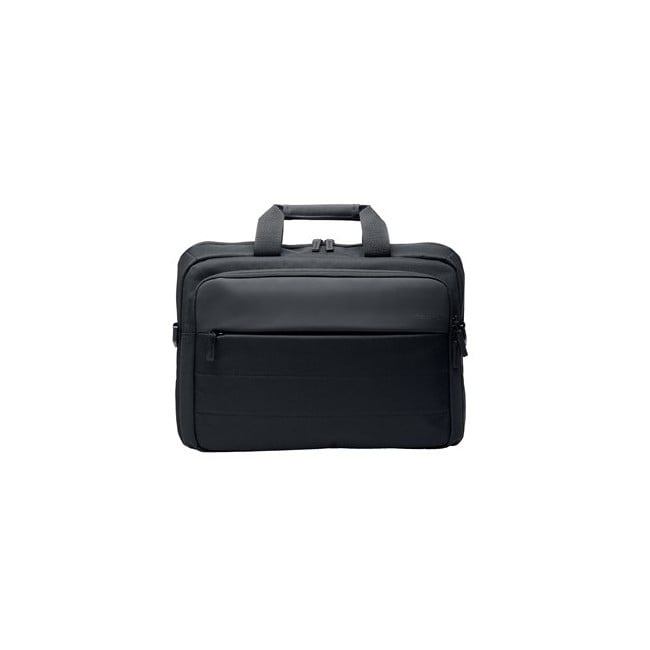 Kensington - EQ Laptop Briefcase 16'' (Black)