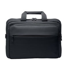 Kensington - EQ Laptop Taske 16'' (Sort)