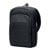 Kensington - EQ Laptop Backpack 14" (Black) thumbnail-1