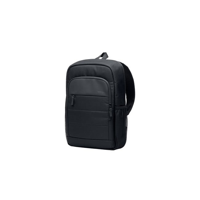 Kensington - EQ Laptop Backpack 14" (Black)