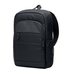 Kensington - EQ Laptop Backpack 14" (Black)