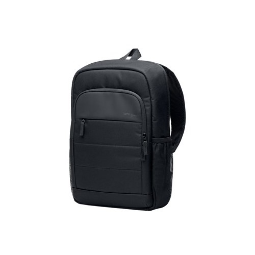 Kensington - EQ Laptop Backpack 16"