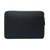 Kensington - EQ Laptop Sleeve 12" (Sort) thumbnail-2