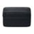 Kensington - EQ Laptop Sleeve 12" (Black) thumbnail-1