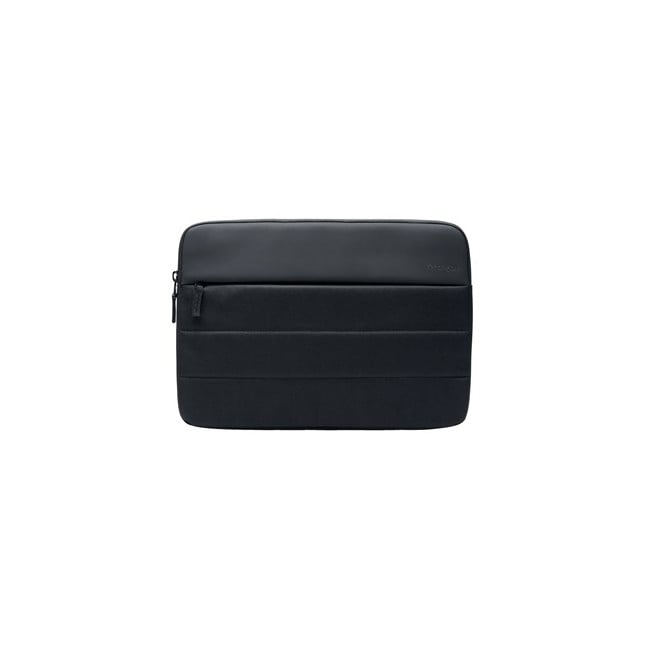 Kensington - EQ Laptop Sleeve 12" (Black)