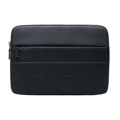 Kensington - EQ Laptop Sleeve 12" (Black)