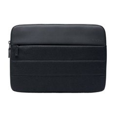 Kensington - EQ Laptop Sleeve 14" (Black)