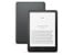 Amazon - Kindle Paperwhite 7" 12th Gen - 16GB - NO ADDS Version thumbnail-1