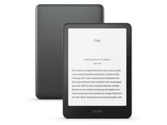 Amazon - Kindle Paperwhite 7" 12th Gen - 16GB - NO ADDS Version