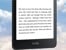 Amazon - Kindle Paperwhite 7" 12th Gen - 16GB - NO ADDS Version thumbnail-2