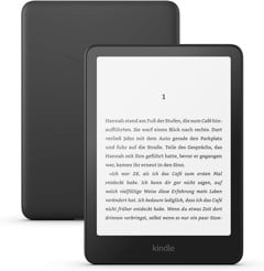 Amazon - Kindle Paperwhite 12th Gen - 16GB - NO ADDS Version