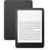 Amazon - Kindle Paperwhite 7" 12th Gen - 16GB - NO ADDS Version thumbnail-4