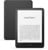 Amazon - Kindle Paperwhite 7" 12th Gen - 16GB - NO ADDS Version thumbnail-5