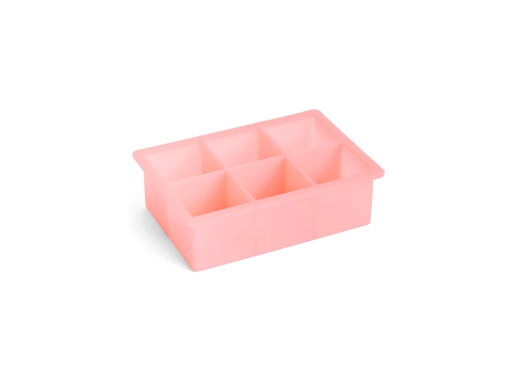 HAY Isform XX-Large Rosa
