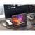 Hyper - HyperDrive VIPER 10-in-2, dual 4K60Hz HDMI for MacBook Pro/Air & any USB-C device, Ethernet, 3.5mm Audio Jack thumbnail-5