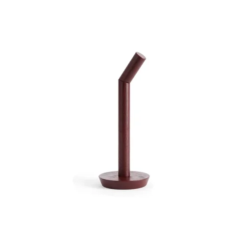 HAY - Porter Hushållspappershållare H36 cm