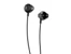 Philips - TAUE100BK/00 In-Ear Hodetelefoner – Svart thumbnail-2