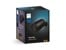 Philips Hue - 2x Secure Cam Batterie - EU 1er-Pack - Schwarz - Bundle thumbnail-4