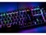 Sandberg - Mechanical Gamer Keyboard NORDIC thumbnail-3