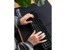 Sandberg - Mechanical Gamer Keyboard NORDIC thumbnail-4